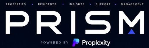 PRISM
